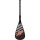 JP Australia Carbon PRO Stand Up Paddel Bild 2 JP Australia Carbon PRO Stand Up Paddel Bild 2
