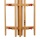 Erst-Holz Hrnerschlitten Klappschlitten 125 cm Bild 2