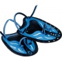 Cressi Swim Uni Handpaddles, blau, DF200019 Bild 1