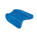 Zoggs Kick-Buoy blau,Kickboard  Bild 1
