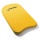 FINIS Kickboard Foam, yellow, 18.5x11.5zoll Bild 3