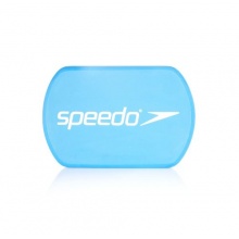 Speedo Schwimmbrett Mini Kick Jnr, Blue,Kickboard  Bild 1
