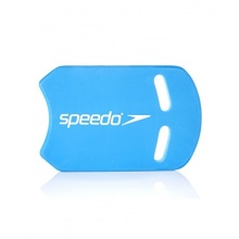 Speedo Kickboard Schwimmbrett Bild 1