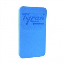TYRON Kickboard, klein Bild 1