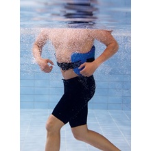Beco Aqua Jogging Schwimmgrtel bis 100 Kg Bild 1