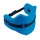Aqua-Jogging-Schwimmgrtel Maxi von Beco Bild 1