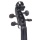 Cecilio CEVN-1BK Stil 1 E-Violine E-Geige mit Koffer Bild 6