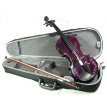 Neu! Geige Violine  Bild 1