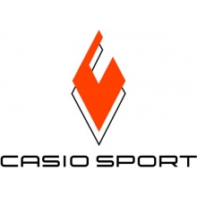 Casio Sport-Stoppuhr HS-3V-1RET Bild 1