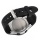 Foxnovo All-in-One Herzfrequenz-Armbanduhr,Stoppuhr Bild 3