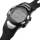 Foxnovo All-in-One Herzfrequenz-Armbanduhr,Stoppuhr Bild 4