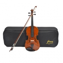 Forenza FS420A Violine Normalgre aus der 4 Series Bild 1