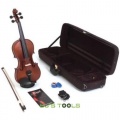 Menzel Violine Set VL-701 - 4/4 D Bild 1