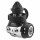 SCUBAPRO - Atemregler-Set MK11 DIN300 R195 mit R095 Bild 3