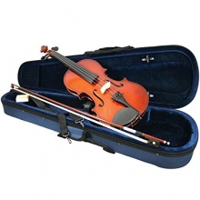 Primavera 100 Violinen-Set Gre 4/4 Bild 1