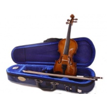 Stentor Student 1 Violine Garnitur 4/4 Bild 1