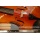 Knight 4/4 Violinen-Set fr Studenten natur Bild 3