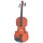 Cecilio CVN-100 Violine Geige mit Koffer (4/4 Gre) Bild 1