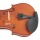 Cecilio CVN-100 Violine Geige mit Koffer (4/4 Gre) Bild 6