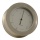 delite ApS Thermometer Zealand - Druckmesser Bild 1