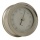delite ApS Edelstahl Barometer Zealand - Druckmesser Bild 1