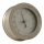 delite Edelstahl Barometer Zealand - Druckmesser Bild 1