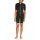 Cressi Womens Lido Shortie Suit -M,Neoprenanzug  Bild 1