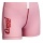 Cressi Mdchen Kinder Neoprenanzug, Pink, XL, DG001104 Bild 3