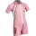 Cressi Mdchen Kinder Neoprenanzug, Pink, XL, DG001104 Bild 4