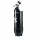 Scubapro Mono 12L Pressluftflasche 232 bar mit Ventil Bild 1
