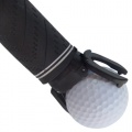 GMTee Golf Ball Pick-Up, kompakt Bild 1
