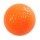 LP-Golf 5060017779431 Golfblle 12er Pack, orange Bild 1