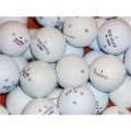 100 Lakeballs in AAA/AA Qualitt Bild 1