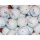 100 Lakeballs in AAA/AA Qualitt Bild 1