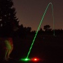 LEDs Change The World Leucht-Golfblle  Bild 1
