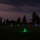 LEDs Change The World Leucht-Golfblle  Bild 2