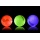LEDs Change The World Leucht-Golfblle  Bild 4