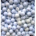100 Lakeballs Top AAA Qualitt Bild 1