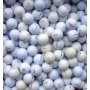 100 Lakeballs Top AAA Qualitt Bild 1