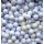 100 Lakeballs Top AAA Qualitt Bild 2