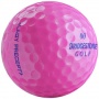 BRIDGESTONE Lady Precept 1b4lp Golfball  Bild 1