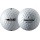 BRIDGESTONE E6 Web Dimple Technologie Golfball Bild 4