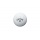 Callaway Chrome Soft Mens Premium Golf Balls Bild 2