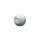 Callaway Supersoft Golf Balls DOZEN - White Bild 2