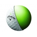 Callaway HEX SOLAIRE Golfball 2013 Bild 1