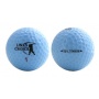 Links Choice 12er Pack Golfblle  Bild 1