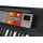 Yamaha PSR-F50 Keyboard Bild 4