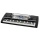 Karcher MIK 5401 Keyboard Bild 2
