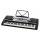 Karcher MIK 5401 Keyboard Bild 3