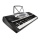 Karcher MIK 5401 Keyboard Bild 4